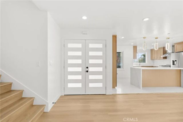 23215 Elm, Torrance, CA 90505