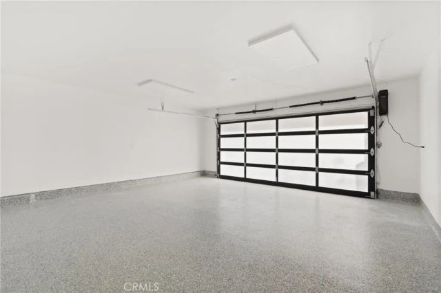 23215 Elm, Torrance, CA 90505