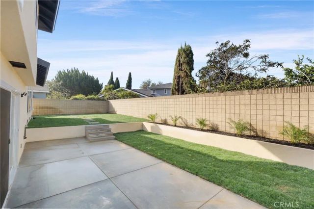 23215 Elm, Torrance, CA 90505