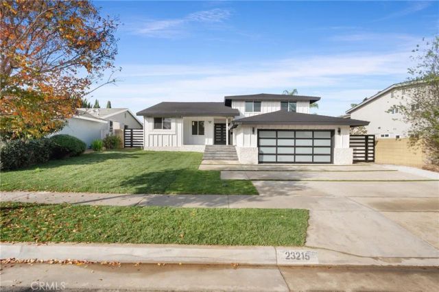 23215 Elm, Torrance, CA 90505