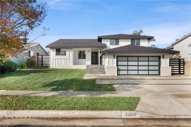 23215 Elm, Torrance, CA 90505