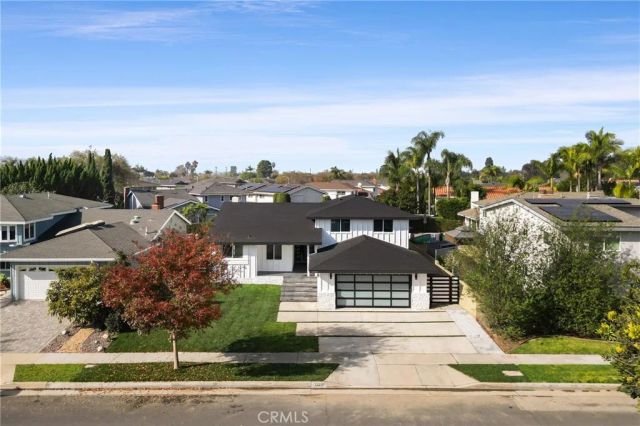 23215 Elm, Torrance, CA 90505