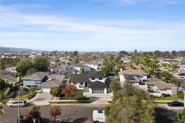 23215 Elm, Torrance, CA 90505