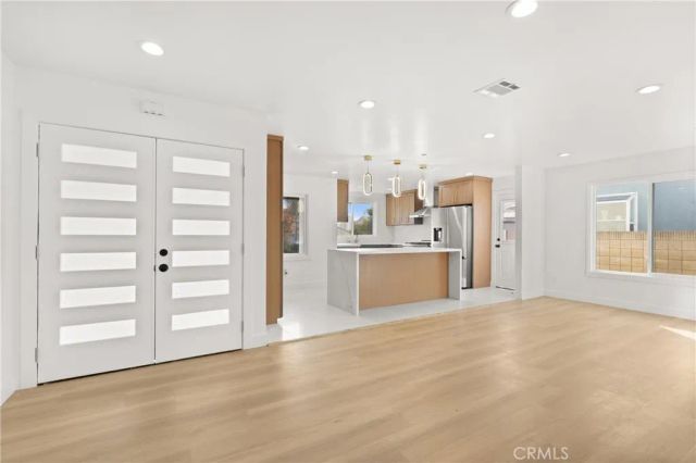 23215 Elm, Torrance, CA 90505