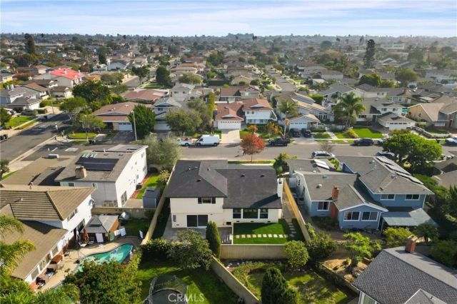 23215 Elm, Torrance, CA 90505