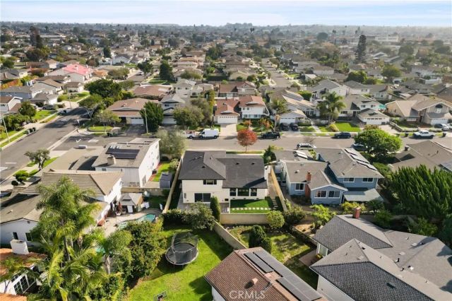 23215 Elm, Torrance, CA 90505