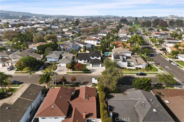 23215 Elm, Torrance, CA 90505