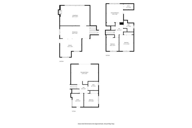 23215 Elm, Torrance, CA 90505