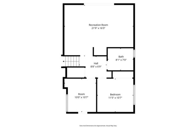 23215 Elm, Torrance, CA 90505