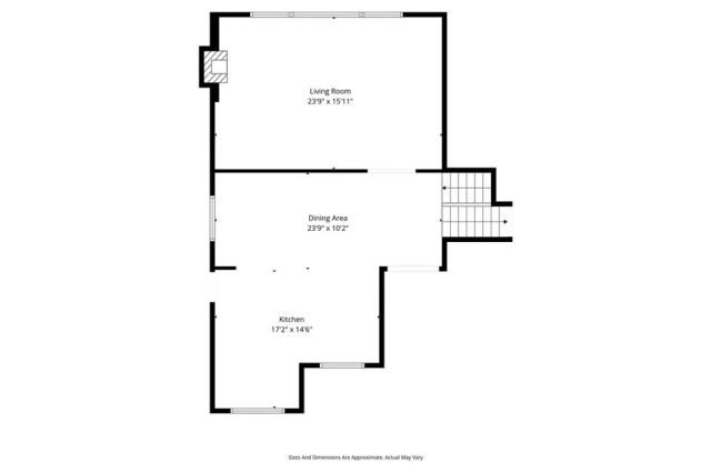 23215 Elm, Torrance, CA 90505