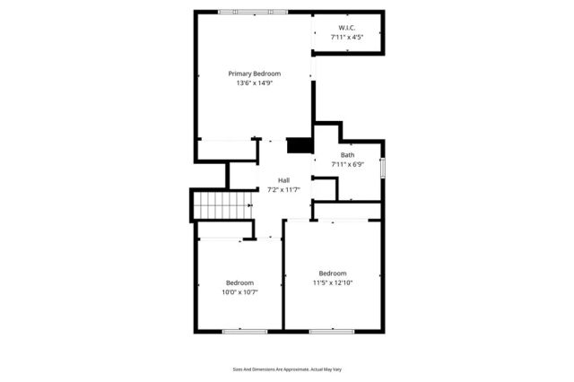 23215 Elm, Torrance, CA 90505