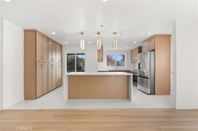 23215 Elm, Torrance, CA 90505