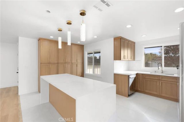 23215 Elm, Torrance, CA 90505