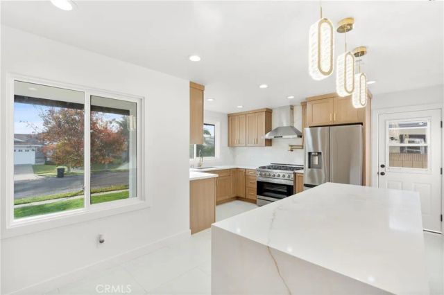 23215 Elm, Torrance, CA 90505