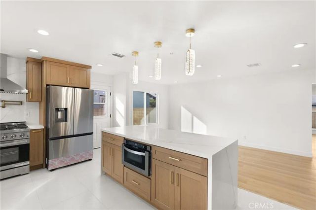 23215 Elm, Torrance, CA 90505