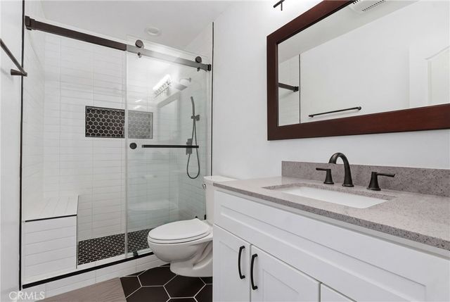 1600 Ardmore Avenue 134, Hermosa Beach, CA 90254