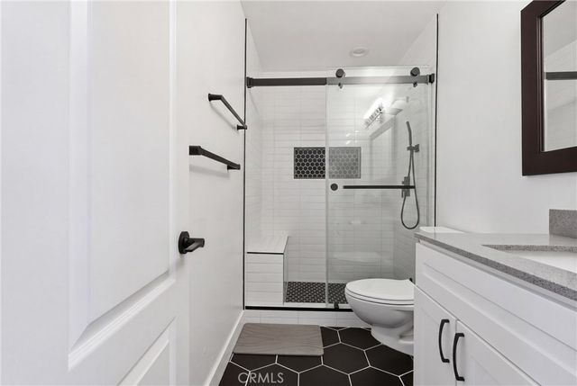 1600 Ardmore Avenue 134, Hermosa Beach, CA 90254