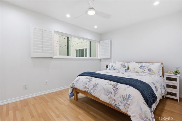 1600 Ardmore Avenue 134, Hermosa Beach, CA 90254