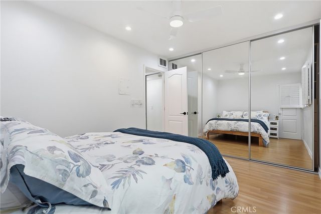 1600 Ardmore Avenue 134, Hermosa Beach, CA 90254