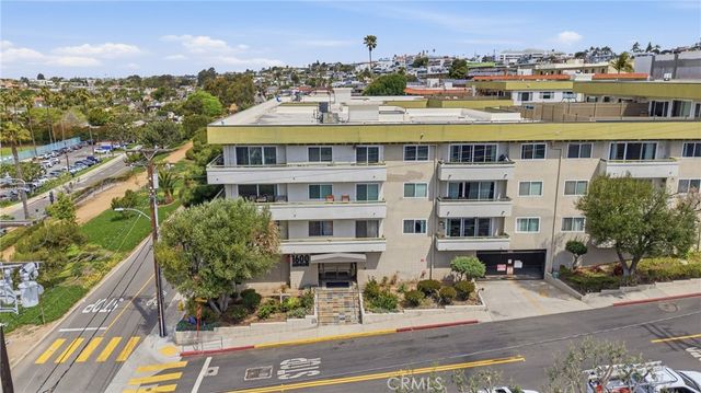 1600 Ardmore Avenue 134, Hermosa Beach, CA 90254