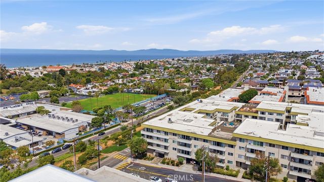 1600 Ardmore Avenue 134, Hermosa Beach, CA 90254