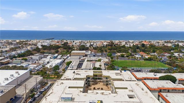 1600 Ardmore Avenue 134, Hermosa Beach, CA 90254