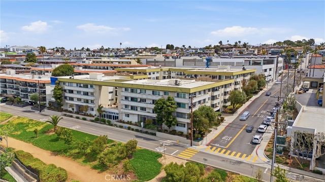 1600 Ardmore Avenue 134, Hermosa Beach, CA 90254