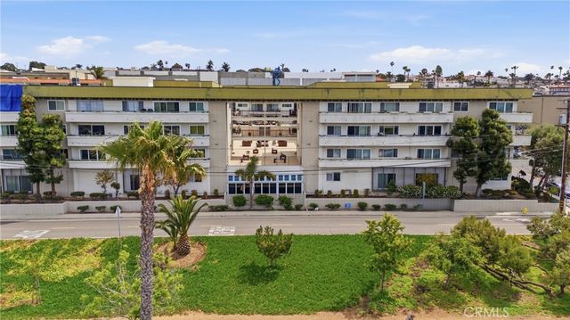 1600 Ardmore Avenue 134, Hermosa Beach, CA 90254