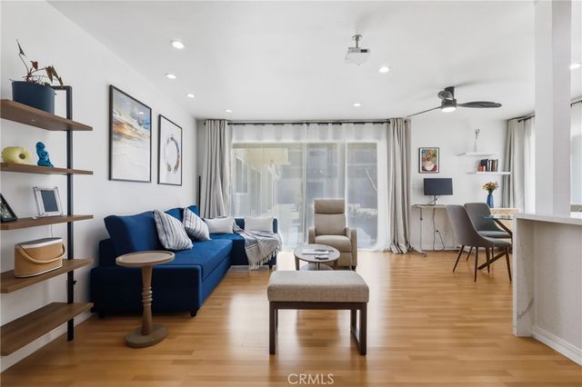 1600 Ardmore Avenue 134, Hermosa Beach, CA 90254