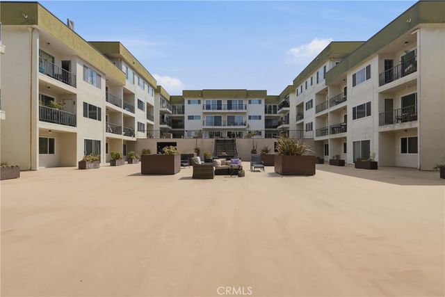1600 Ardmore Avenue 134, Hermosa Beach, CA 90254