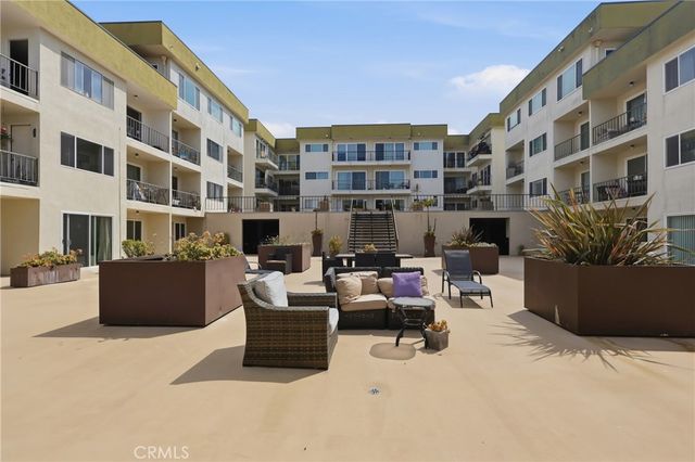 1600 Ardmore Avenue 134, Hermosa Beach, CA 90254