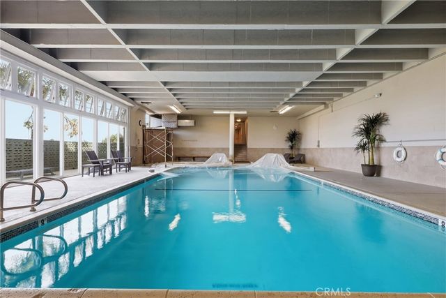 1600 Ardmore Avenue 134, Hermosa Beach, CA 90254