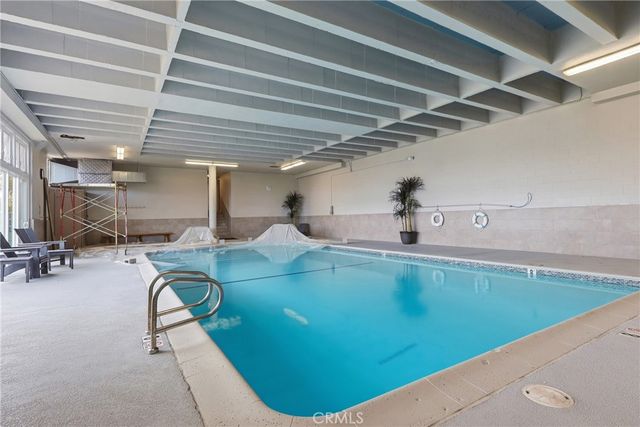 1600 Ardmore Avenue 134, Hermosa Beach, CA 90254