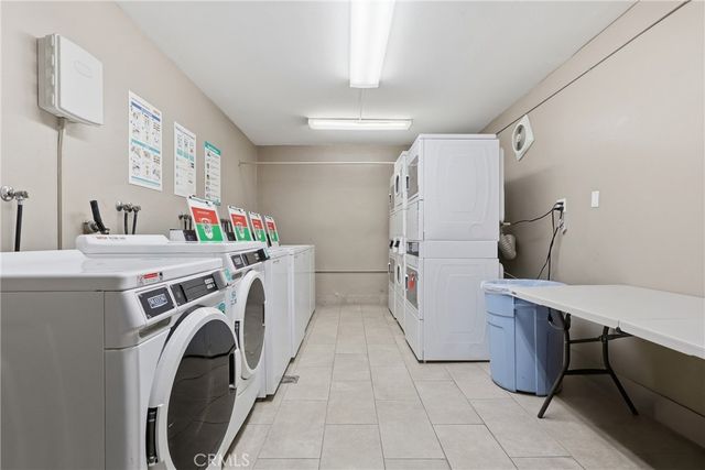 1600 Ardmore Avenue 134, Hermosa Beach, CA 90254