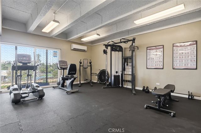 1600 Ardmore Avenue 134, Hermosa Beach, CA 90254
