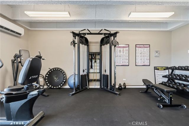 1600 Ardmore Avenue 134, Hermosa Beach, CA 90254