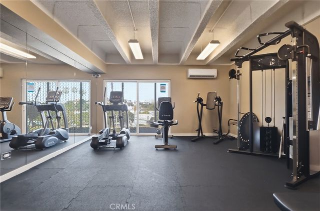 1600 Ardmore Avenue 134, Hermosa Beach, CA 90254