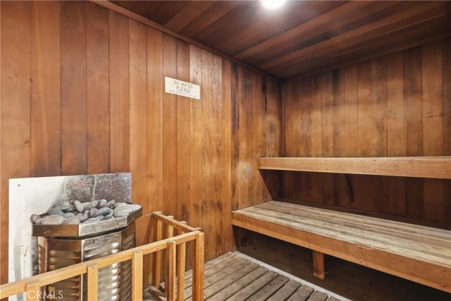 1600 Ardmore Avenue 134, Hermosa Beach, CA 90254
