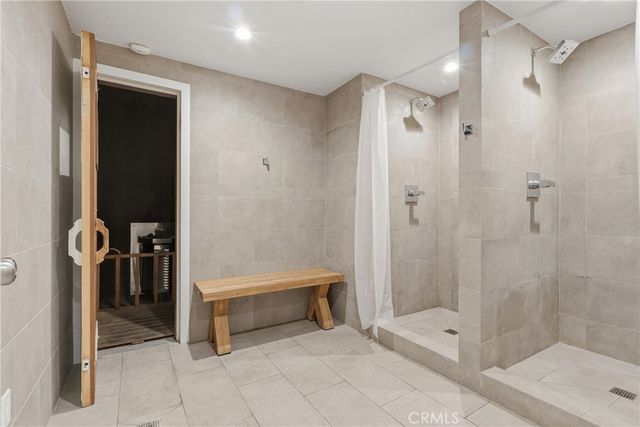 1600 Ardmore Avenue 134, Hermosa Beach, CA 90254