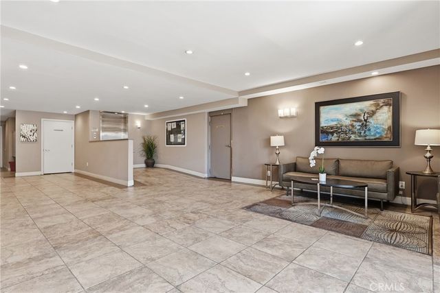 1600 Ardmore Avenue 134, Hermosa Beach, CA 90254