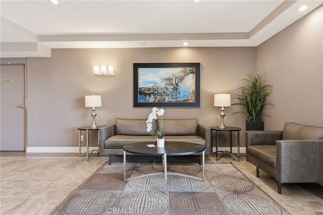 1600 Ardmore Avenue 134, Hermosa Beach, CA 90254