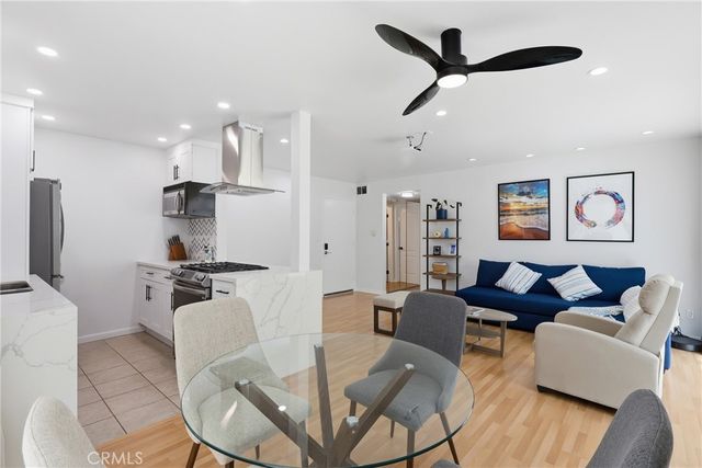 1600 Ardmore Avenue 134, Hermosa Beach, CA 90254