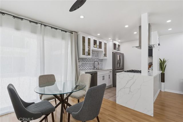 1600 Ardmore Avenue 134, Hermosa Beach, CA 90254
