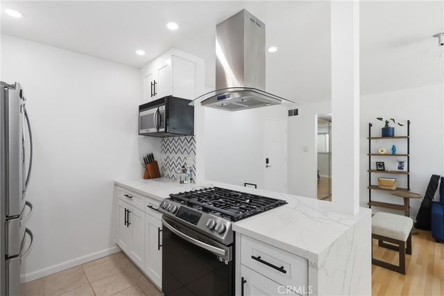 1600 Ardmore Avenue 134, Hermosa Beach, CA 90254
