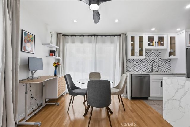 1600 Ardmore Avenue 134, Hermosa Beach, CA 90254
