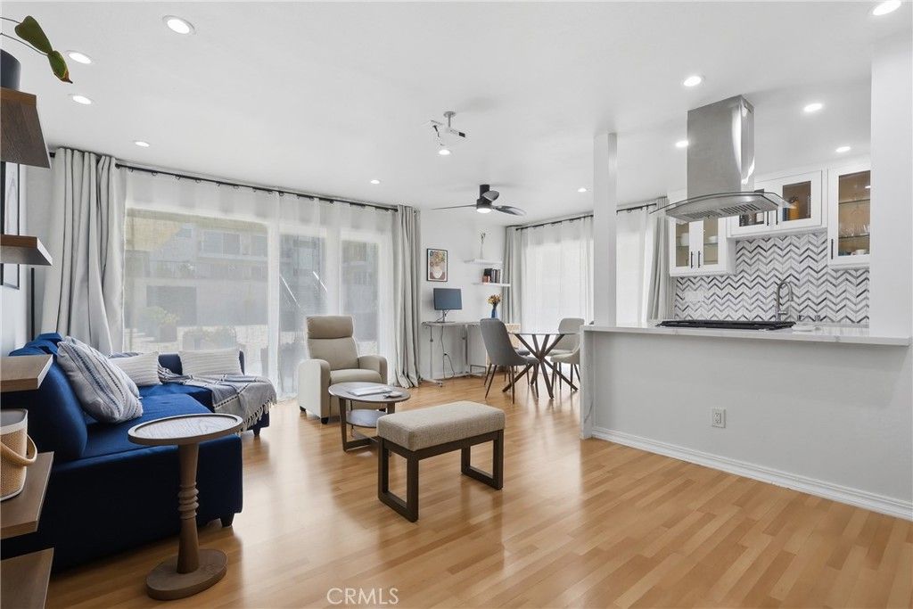 1600 Ardmore Avenue 134, Hermosa Beach, CA 90254