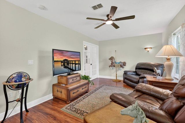 16 LINCOLN LANE, Palm Coast, FL 32137