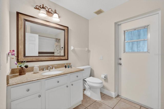 16 LINCOLN LANE, Palm Coast, FL 32137