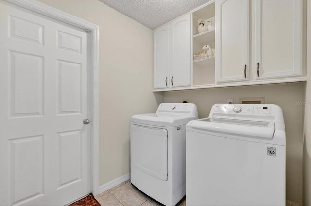 16 LINCOLN LANE, Palm Coast, FL 32137