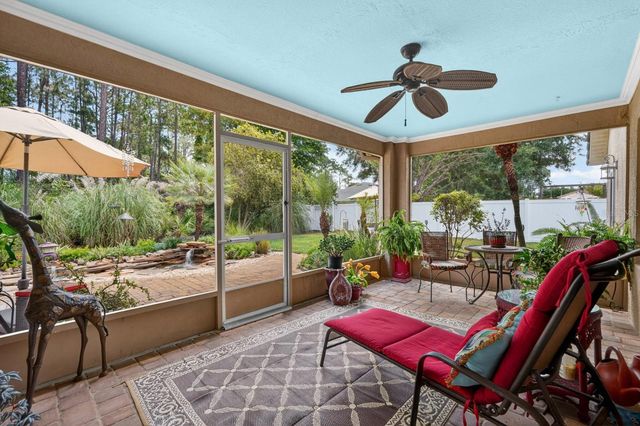 16 LINCOLN LANE, Palm Coast, FL 32137